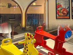 -阿妮叶李(光谷世界城店)