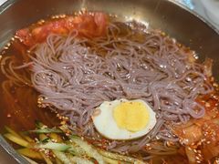 -金掌勺锅包肉(华润万象城店)