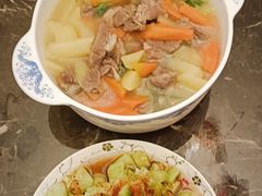 -天鹅到家·保姆月嫂育儿嫂(总店)