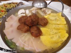 -庐州太太(CBD店)
