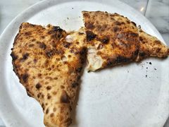 -Motorino(湾仔店)