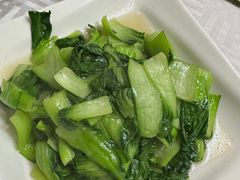 -利鸿私宴(南京路步行街店)