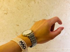 -MAO Livehouse(杭州店)