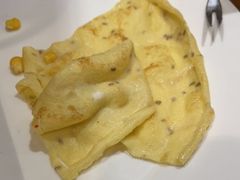 -关二碳烤羊腿(龙翔路店)