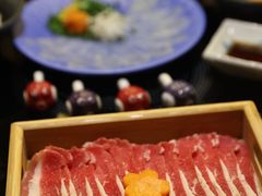 -御宝轩(益丰·外滩源店)