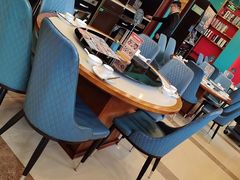 -三品香·江浙菜(松江九谊店)