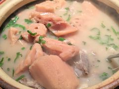 -清水亭湖北菜(大屯DT51店)