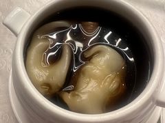 -海上名珠·海鲜酒楼(励骏庞都店)