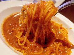 -路易十三西餐厅(西关新天地店)