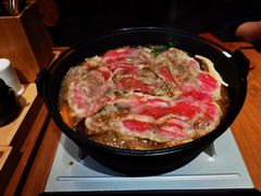 -小京致·碳火烤肉(贝岗村大街店)