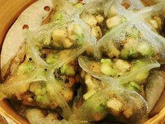 -海逸海鲜酒家(古北店)