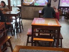 -湘下佬·老长沙吃货铺(顺成·大融城店)
