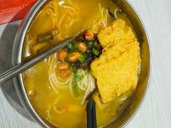 -小螺·螺蛳粉(花城汇南区店)