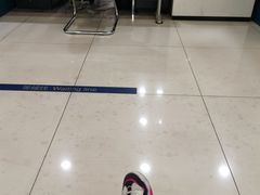 -中国建设银行(上海福州路支行)