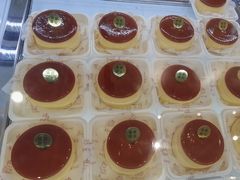 -DEMO黛慕蛋糕(中泰店)