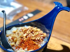 -嘚味徐州烧烤特色菜