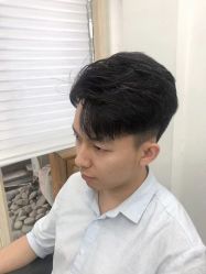 -YESIDO椰岛造型