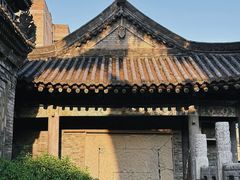 -大学习巷清真寺