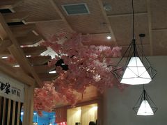 -九田家黑牛烤肉料理(中北镇店)