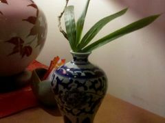 android_upload_pic-白鹭原茶艺馆