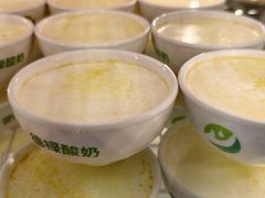 -德禄酸奶(莫家街店)