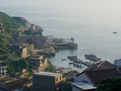 -枸杞岛