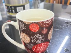 -敖特尔布里亚特美食坊(世纪花苑店)