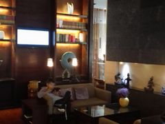 -上海柏阳君亭酒店(复旦大学店)