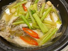 -四海之家(蛇口店)
