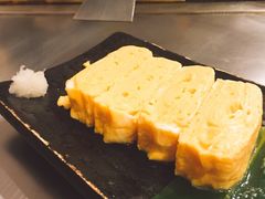 -日葵 大阪烧ひまり(仙霞路店)