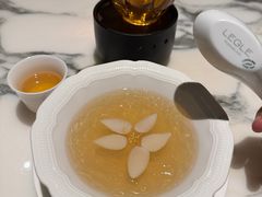 -遇外滩(BFC外滩金融中心店)