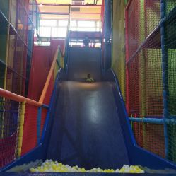 -宝燕乐园(闵行旗舰店)