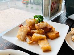 -春水堂人文茶馆(松烟文创店)