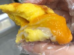 -奈雪的茶(国金中心店)
