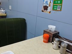 -长顺参鸡汤店(西塔总店)