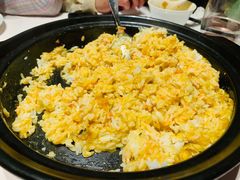 -蟹榭·本帮江浙菜·蟹宴(五角场合生汇商场店)