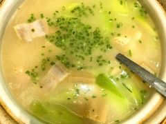 -湾里人家(旺山景区店)