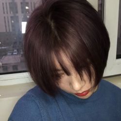 -简法造型·品牌形象店