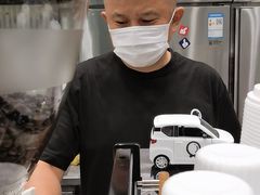 -缶乐FOLLOW咖啡