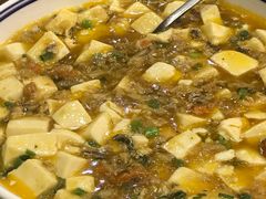 -锦月楼百姓厨房(大箕山商业广场店)