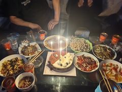 -多乐之日(颐堤港店)