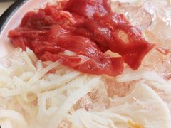 -大龙燚火锅(天安云谷店)