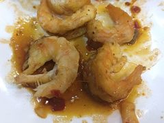 -李想大虾(文景路&凤城八路店)