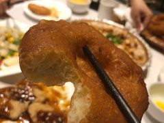 -香园楼(钻石路店)