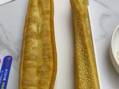 -李先生牛肉面大王(长春儿童医院店)