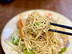 -万寿斋(山阴路店)