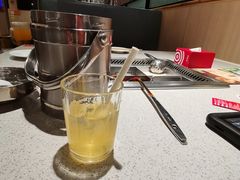 -海底捞火锅(万科广场店)