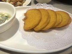 -蝎王府羊蝎子(天通苑店)