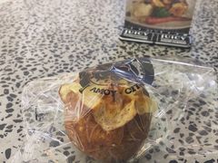 -Juicy Bakery(瑞景店)