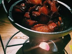 -老宁波1381餐厅(宏泰广场店)